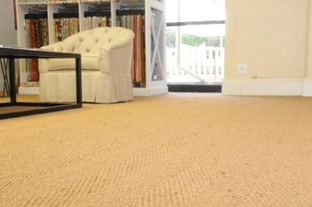 Bonetts Interior Projects
