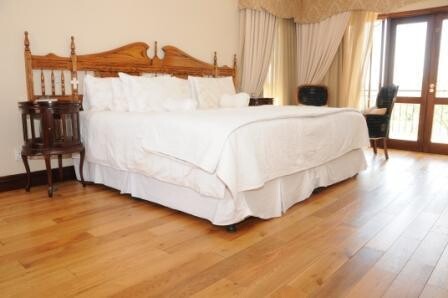 Bonetts Interior Projects