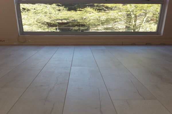 Bonetts Interior Projects