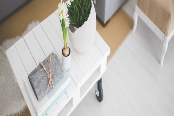 Bonetts Interior Projects