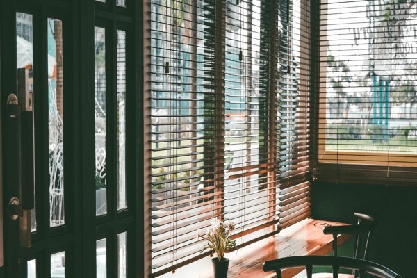 Bonetts Interior Projects