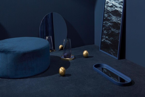 Bonetts Interior Projects