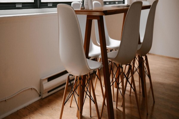 Bonetts Interior Projects
