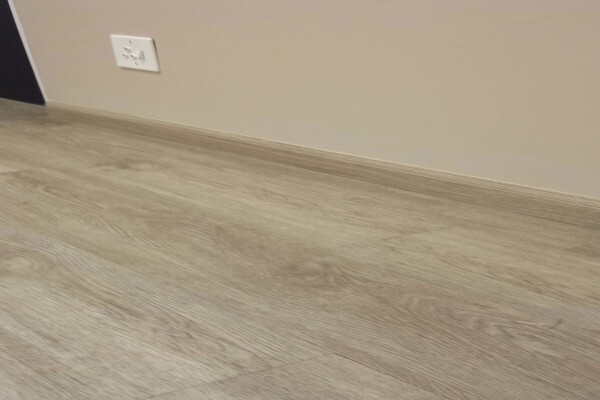 Bonetts Interior Projects