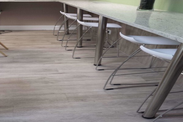 Bonetts Interior Projects