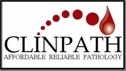 Clinpath Laboratories