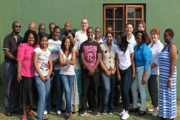 Microchem Lab Services (Pty) Ltd