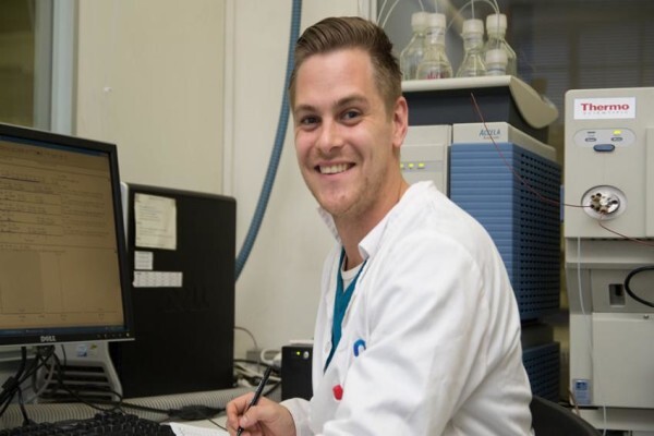 Microchem Lab Services (Pty) Ltd