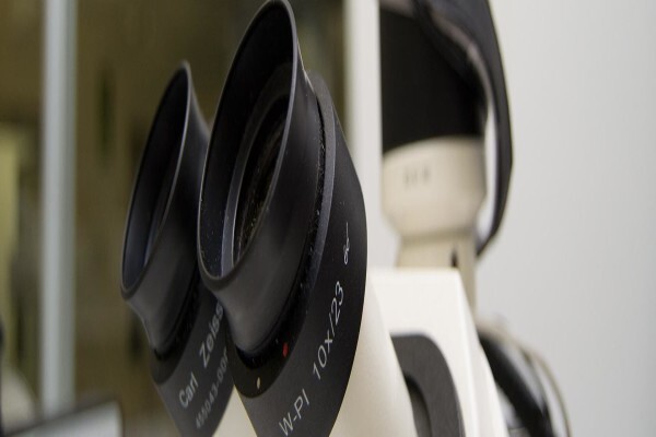 Microchem Specialized Lab Services (Pty) Ltd