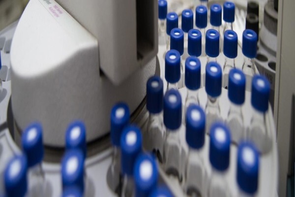 Microchem Specialized Lab Services (Pty) Ltd