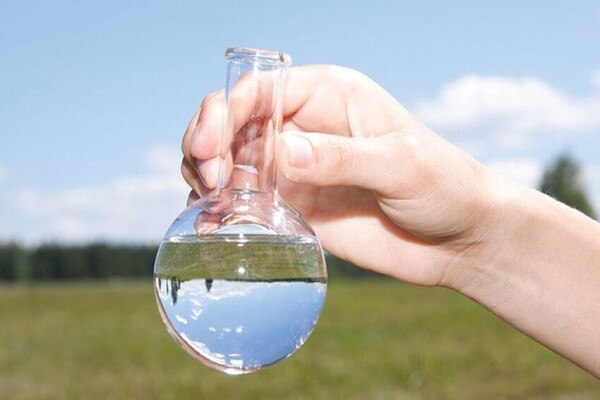 Microchem Specialized Lab Services (Pty) Ltd
