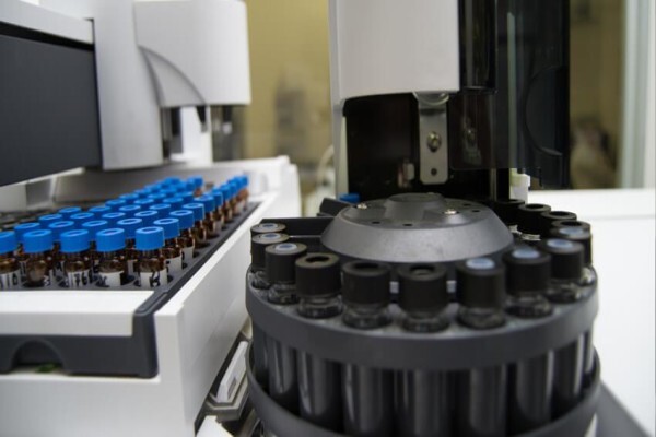 Microchem Specialized Lab Services (Pty) Ltd