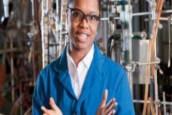 Swift Micro Laboratories (Pty) Ltd