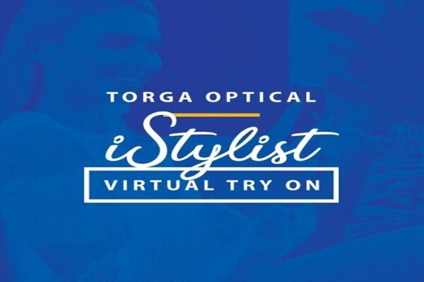 Torga Optical Lens Manufacturing