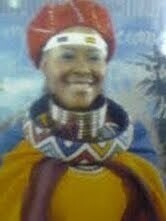Boniwa Traditional Clothes
