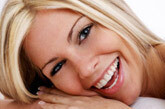 Bonne Nuit (Anti-Ageing Pillow Slips)