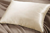 Bonne Nuit (Anti-Ageing Pillow Slips)