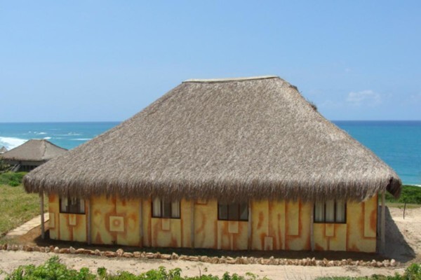 Bonito Bay