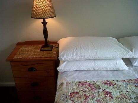 Bookaflat Self Catering Apartments
