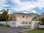 Bookaflat Self Catering Apartments