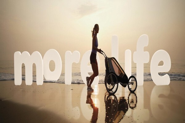 Born Fabulous