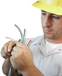 Boskop Electrical (Pty) Ltd