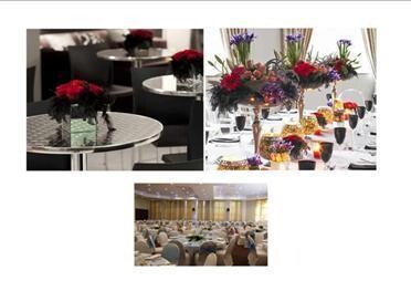 Botho Events