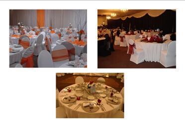 Botho Events