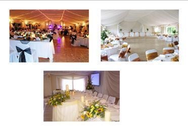 Botho Events