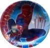 Bouncing Bottoms - Kids Party Supplies