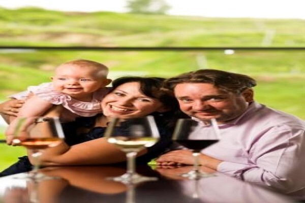 Boutique Wine Collection