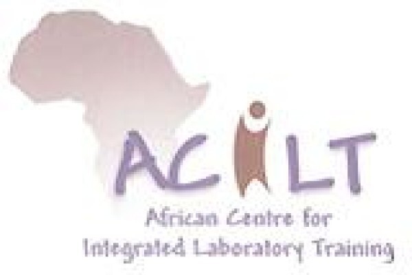 Sa Institute For Medical Research