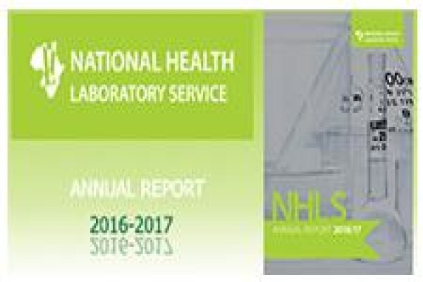 Sa Institute For Medical Research