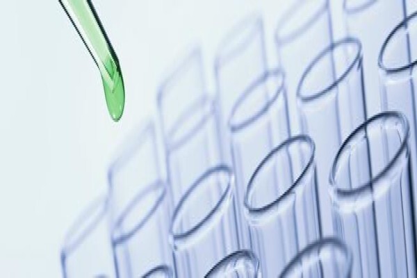 Sa Institute For Medical Research