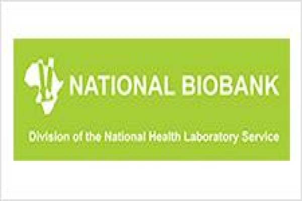 Sa Institute For Medical Research