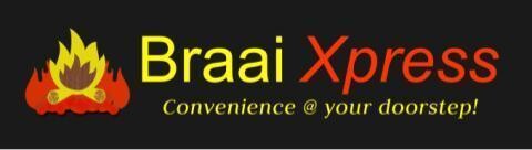 Braai Xpress