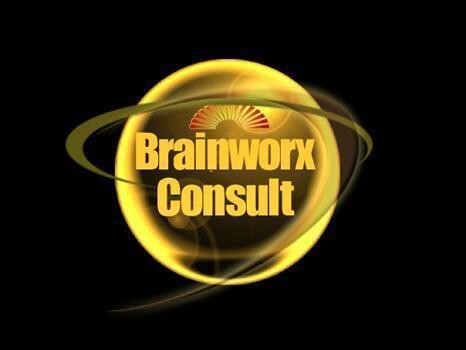 Brainworx Consult (Pty) Ltd