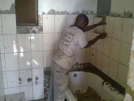 Brainworx Consult (Pty) Ltd