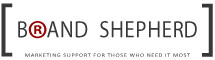 Brand Shepherd