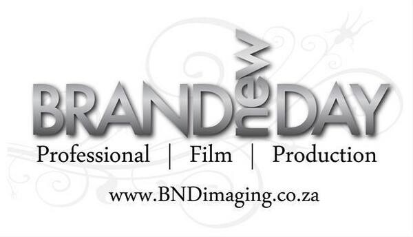 Brand New Day Imaging