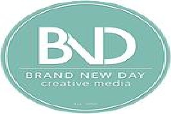 Brand New Day Imaging
