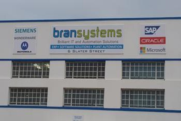 Bran Systems