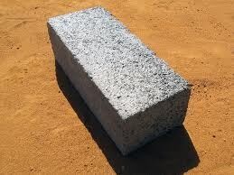 Brick Factory