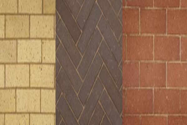 Bricks By Steinworks