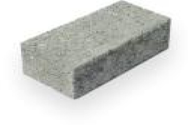 Bricks By Steinworks