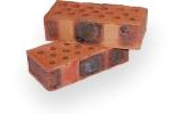 Bricks By Steinworks