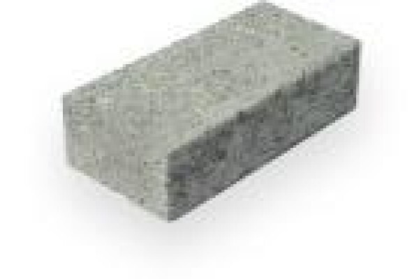 Bricks By Steinworks