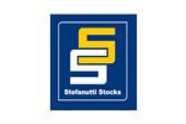 Bricks By Steinworks