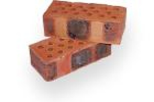 Bricks By Steinworks
