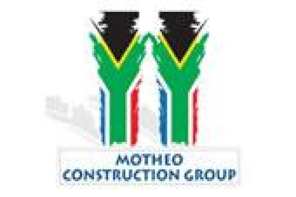 Bricks By Steinworks